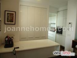 Newton One (D11), Condominium #137855872